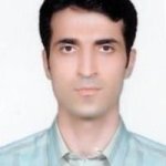 تصویر دکتر سیدمحمدرضا طباطبائی