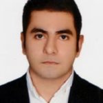 تصویر دکتر بهروز افراشته