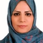 تصویر دکتر فخری السادات طباطبایی نیا