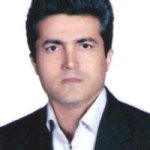 تصویر دکتر مجید حبیبی