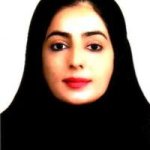 تصویر دکتر هستی راعی