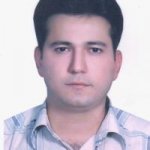 تصویر دکتر بهروز صفاکیش کاشانی فرد
