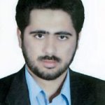 تصویر دکتر محمدعلی رنجبر