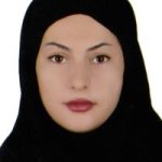 تصویر دکتر کژان جمشیدی