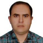 تصویر دکتر بابک صوفی زاده