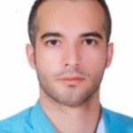 تصویر دکتر یعقوب یعقوب بگی