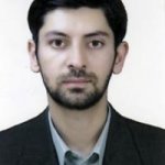 تصویر دکتر مصطفی تقوی