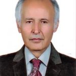 تصویر دکتر محمدجواد مولوی نجومی