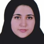 تصویر دکتر سمیرا راعی دهقی
