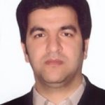 تصویر دکتر سعید کوهی