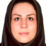 تصویر دکتر مونا هدایت