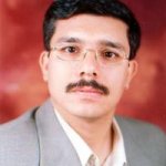 تصویر دکتر امیر شیرمحمدی یزدی