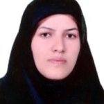 تصویر دکتر فریبا شیروانی فیل آبادی