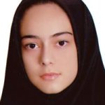 تصویر دکتر فرناز راعی