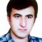 تصویر دکتر هدایت اله سلحشوری