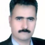 تصویر دکتر محمدرضا بیرجندی