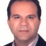 تصویر دکتر محمدعلی نژادحسین