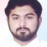 تصویر دکتر مصطفی چوبدار