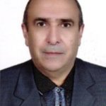 تصویر دکتر سیدمحمود حسینی سبزواری
