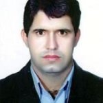 تصویر دکتر غلام رضا نوری