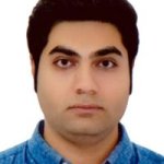 تصویر دکتر علی اعتمادی
