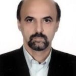 تصویر دکتر یعقوب سایح