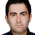 تصویر دکتر مصطفی دهبندی