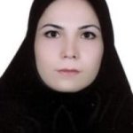 تصویر دکتر ارغوان صادقی زنگنه