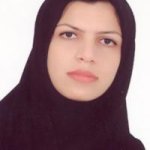 تصویر دکتر سمانه پرورش