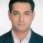 تصویر دکتر مهرداد منشی