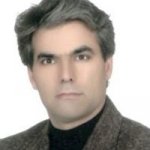 تصویر دکتر کریم خاوران
