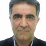 تصویر دکتر محمدرضا نقیان