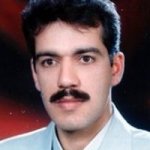 تصویر دکتر محمدرضا سالاری