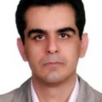 تصویر دکتر امیر گلپایگانی