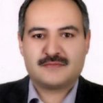 تصویر دکتر کریم خاکسار