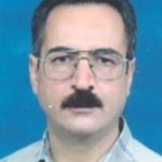 تصویر دکتر محمدعلی نعمت اللهی