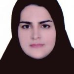 تصویر دکتر فهیمه السادات طباطبایی میرک آباد