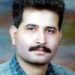 تصویر دکتر بابک لکا