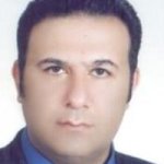 تصویر دکتر سیدمسعود بنی هاشمی