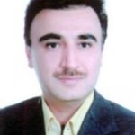 تصویر دکتر بابک فاموری ششده