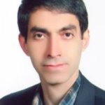 تصویر دکتر محمدعلی ادیب فر
