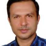 تصویر دکتر محمدعلی سلمان پور