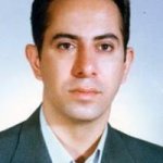 تصویر دکتر مسعود اسدی