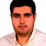 تصویر دکتر علی نبوی