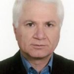 تصویر دکتر میرمجید نبوی