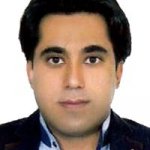 تصویر دکتر جواد ملایی