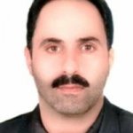 تصویر دکتر سیدمحمود ساداتی سیدمحله