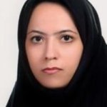 تصویر دکتر پردیس امامی نائینی