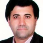 تصویر دکتر سیداحمد طباطبایی نژاد