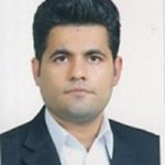 تصویر دکتر مصطفی محمدی